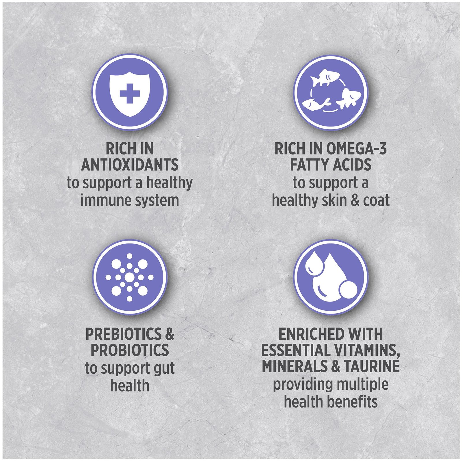 Nutrience Infusion Gato Adulto Control Peso - Imagen 5