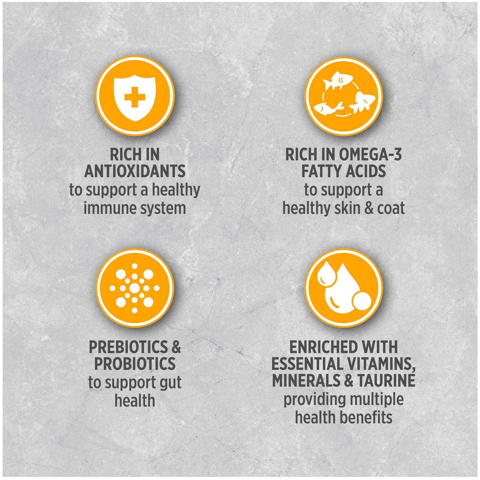 Nutrience Infusion Gato Adulto - Imagen 5