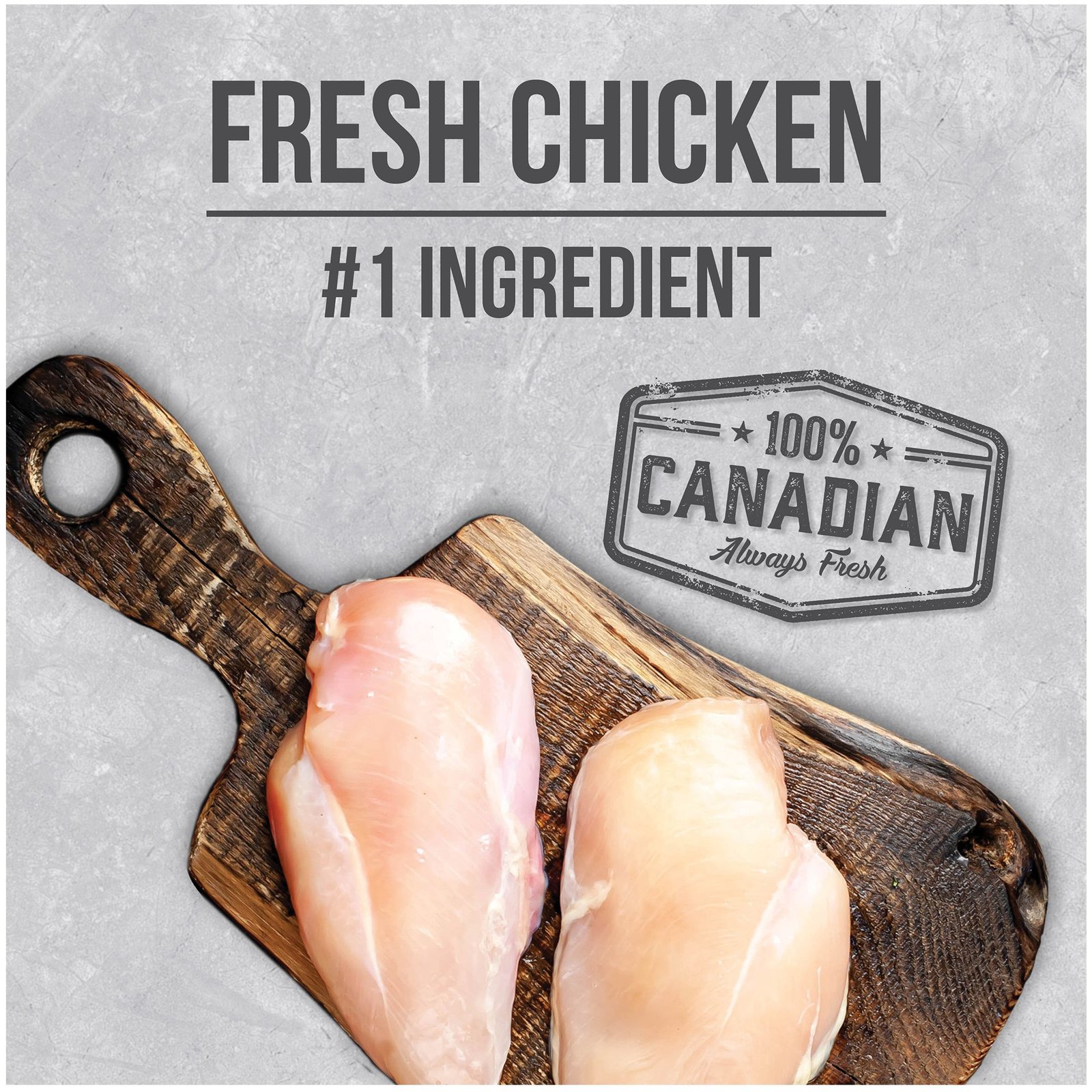 Nutrience Infusion Gato Adulto - Imagen 6