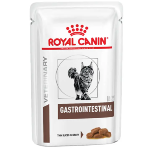Royal Canin Sachet Gastrointestinal