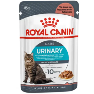 Royal Canin Sachet Urinary Care