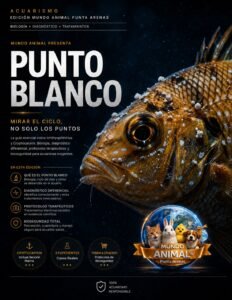 Punto Blanco