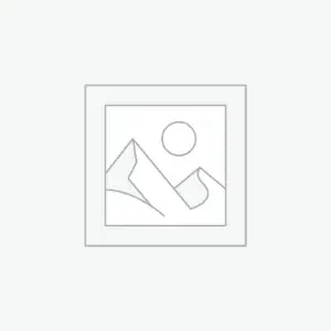 Comida Premium Canina